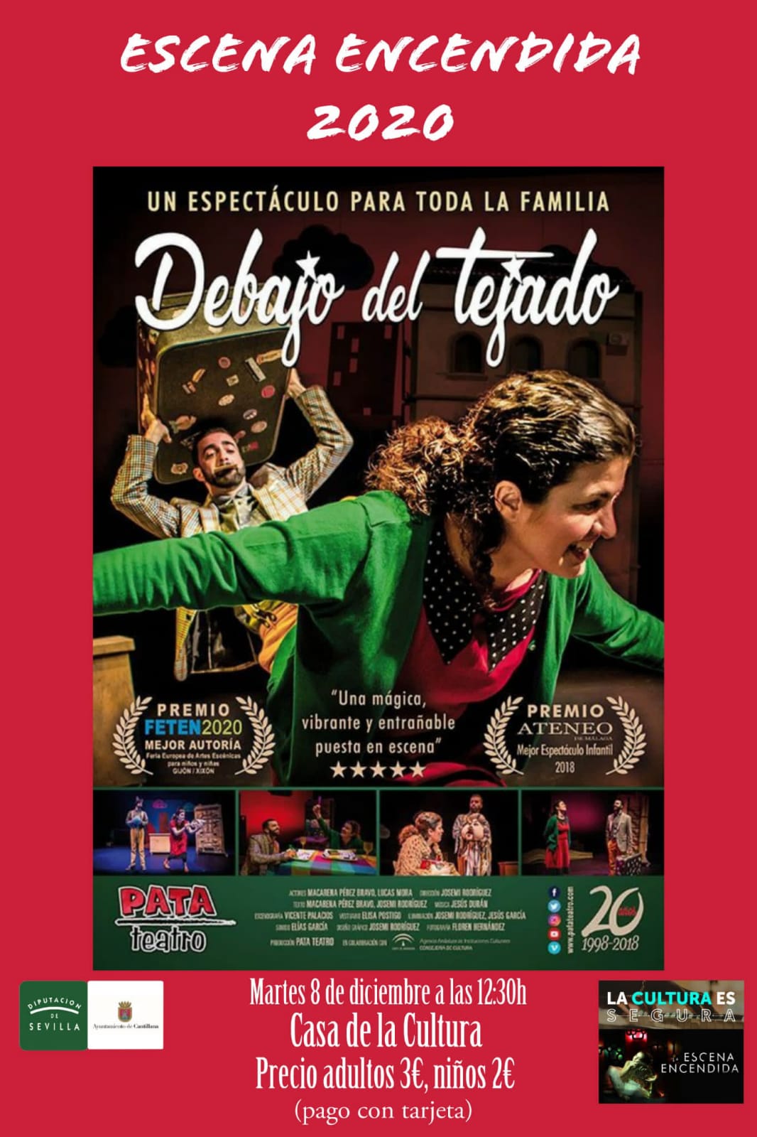 WhatsApp Image 2020-12-04 at 10.18.16