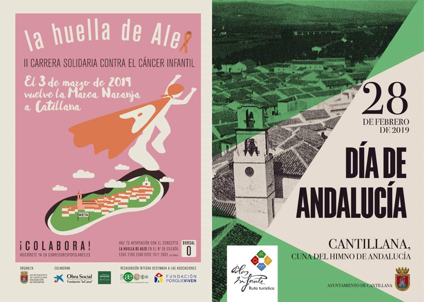 dia de andalucia 1-2019