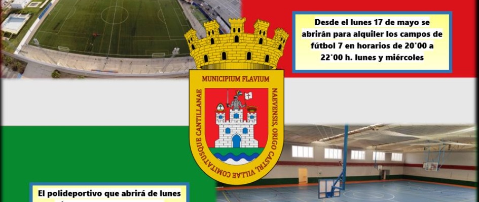 WhatsApp Image 2021-05-12 at 14.28.15