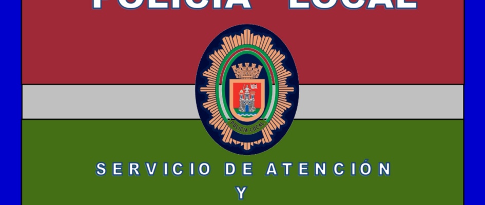 169012775_1432848383741486_5911925287701110324_n