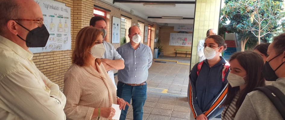 186474712_1460451414314516_5232872060778978604_n