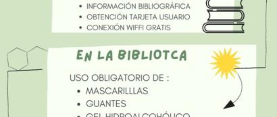 186500119_1460794877613503_8861701829509137711_n