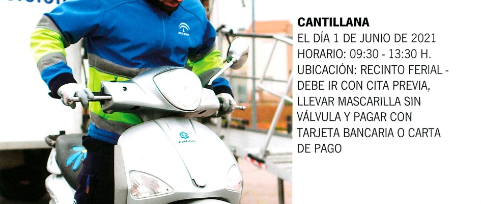 187055955_1461149237578067_882377929278382058_n