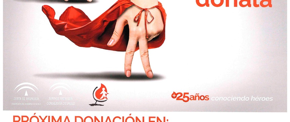 190389832_1466979950328329_1804640771016703988_n