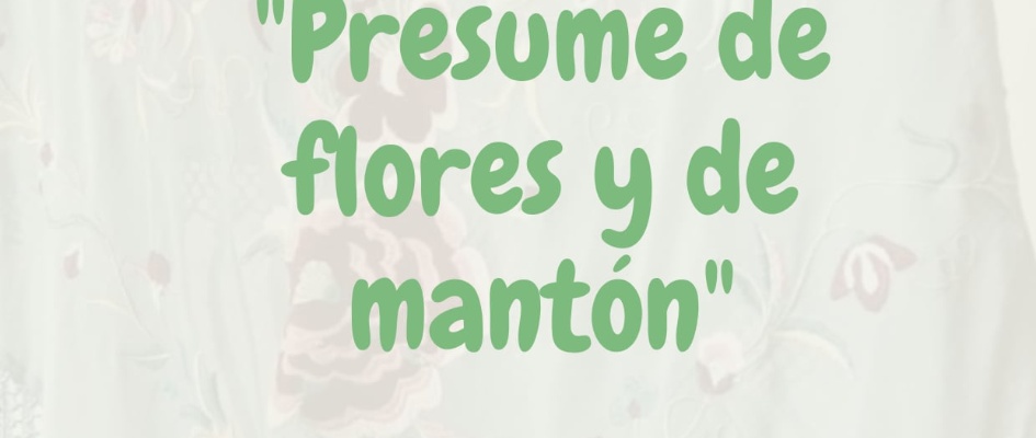 193470147_1471762463183411_5933785419459431717_n