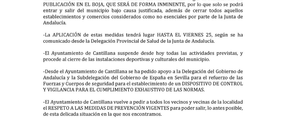 200659707_1483335952026062_4977187789182981732_n