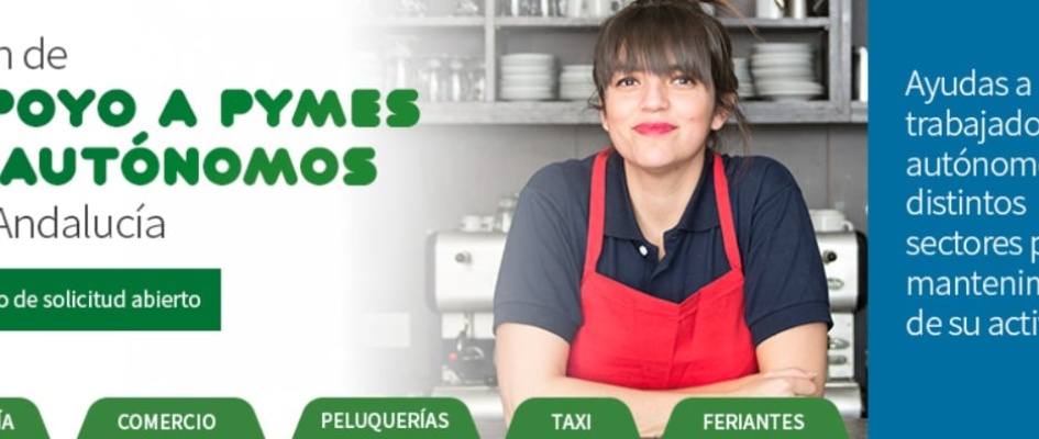 126905123_1337554649937527_6187450066012437237_o