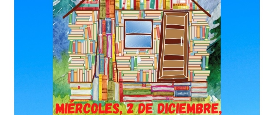 128357807_1342920522734273_6066990229717768620_o