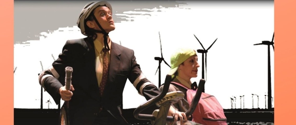 Aventuras de Don Quijotejpg