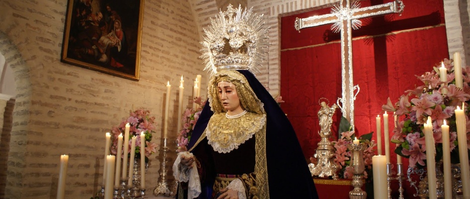 Virgen_del_consuelo.JPG
