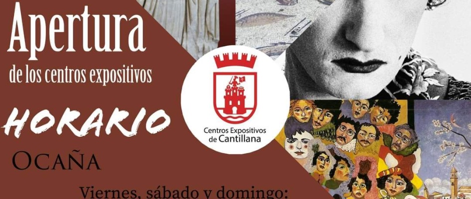 b71628ff-9a78-4d12-92e2-89cd3bacbdce