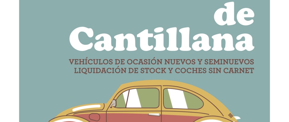 cartel-feria-automovil.jpg
