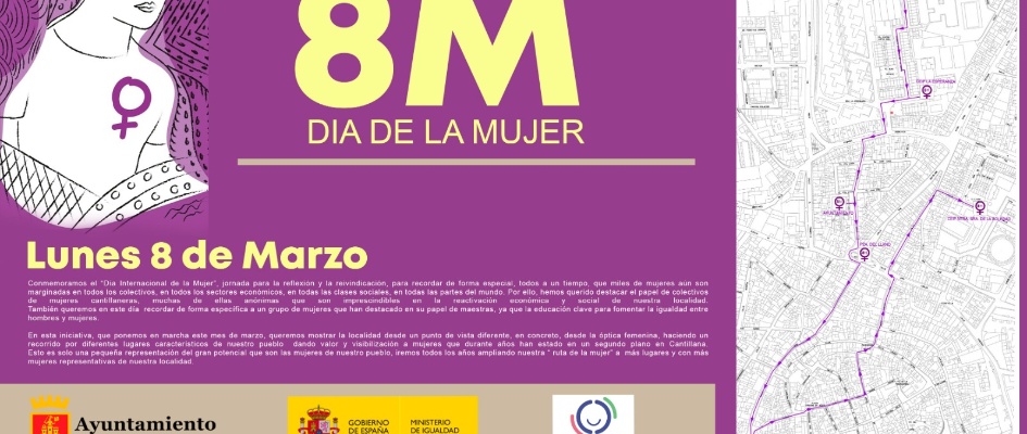 157896072_1411096295916695_2427782140478668235_o