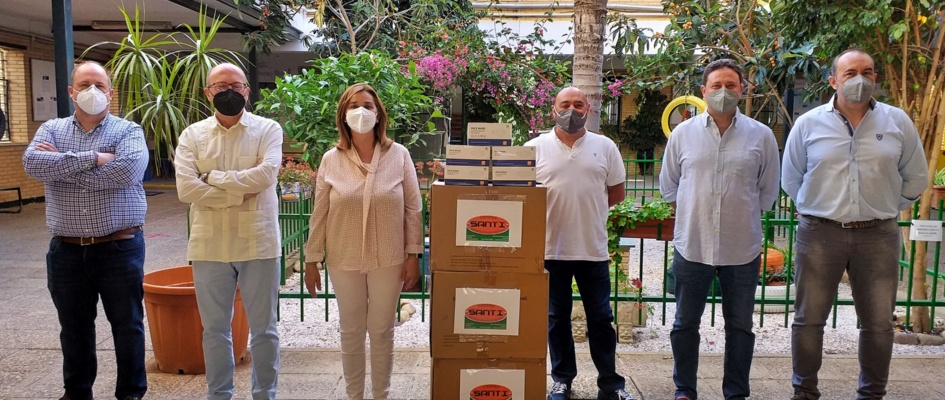 186522331_1461179044241753_221728859336330445_n