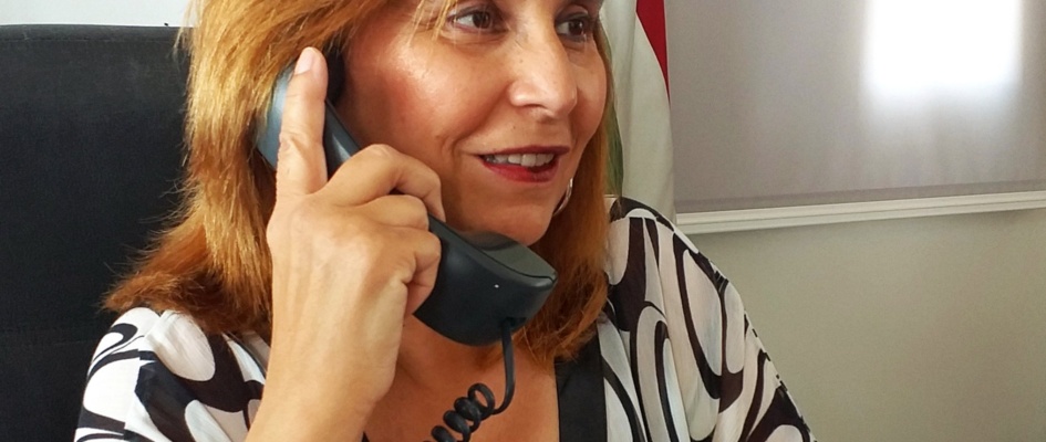 186530685_1461280160898308_815416332415309257_n