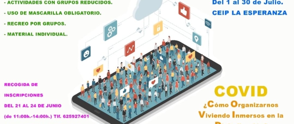 194874949_1472439413115716_7736613891150676411_n