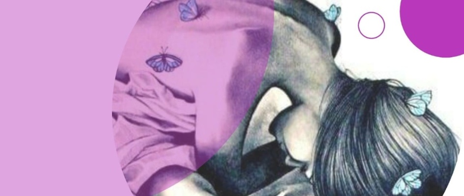 197980564_1477825182577139_9162503897086550849_n