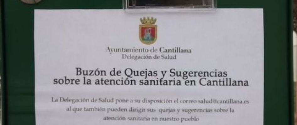 122197060_1308200016206324_4088159501508107998_o