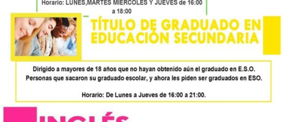 122880782_1314159025610423_4048233289151283931_n