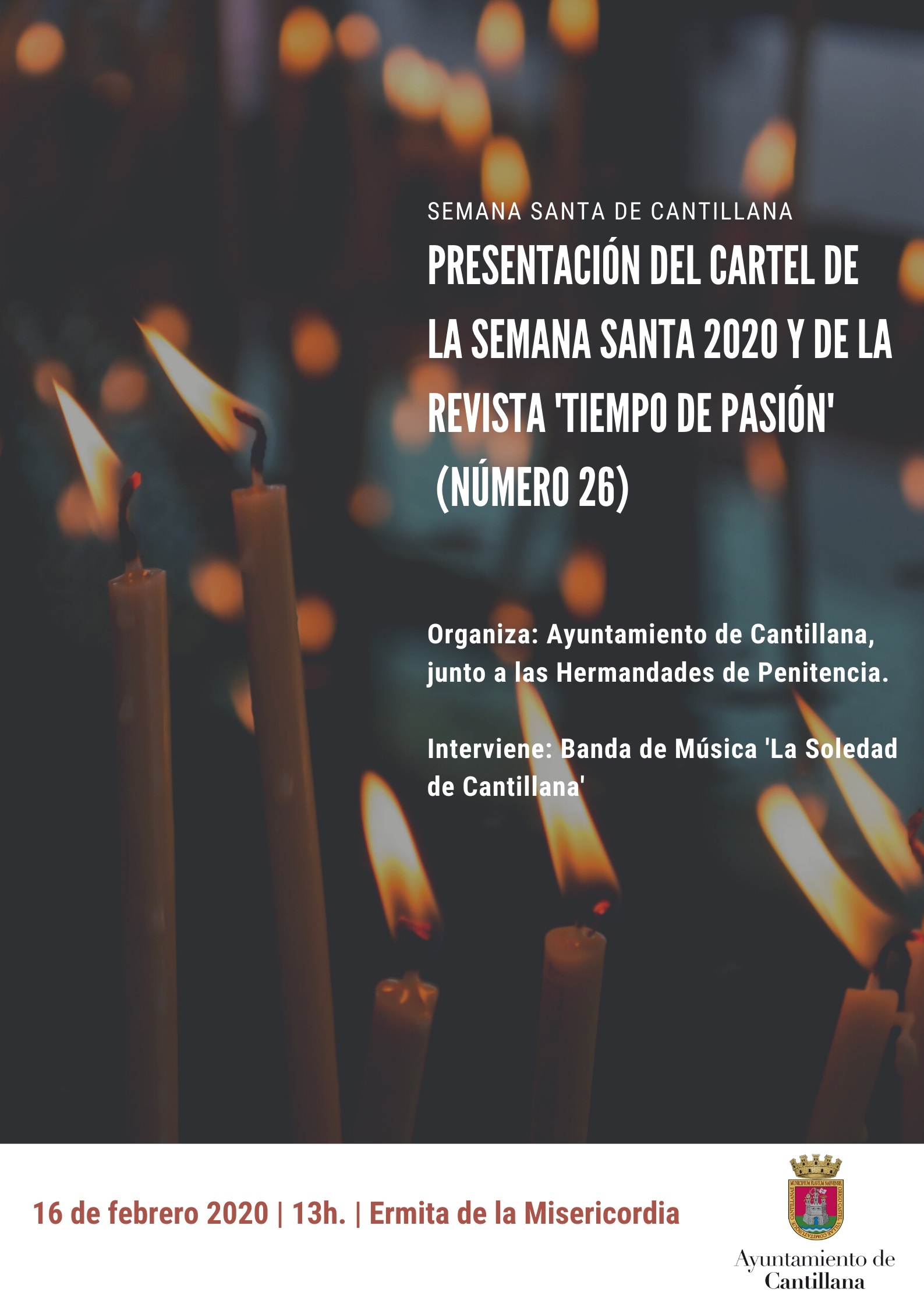 CARTEL_DE_LA_SEMANA_SANTA_2020.jpg