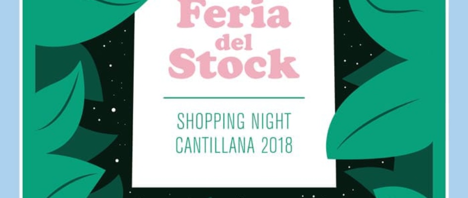FeriadelstockCantillana_2.jpg