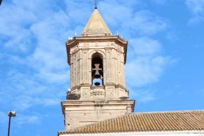 Imagen Concurso Ideas