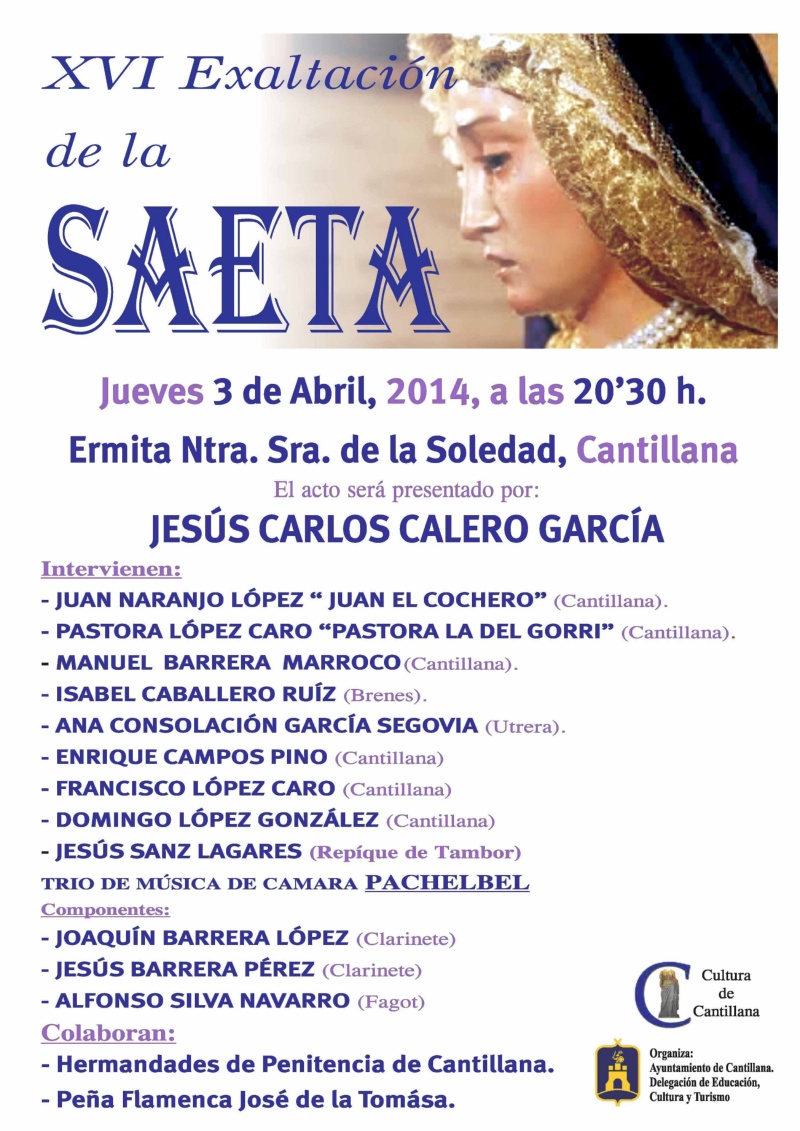Saeta copia 2