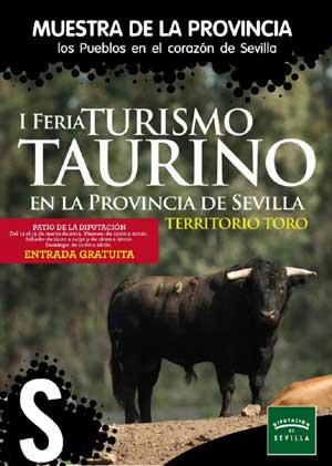 territorio-toro-cartel