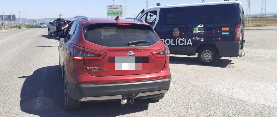 206130866_1491108714582119_4973881636197951599_n