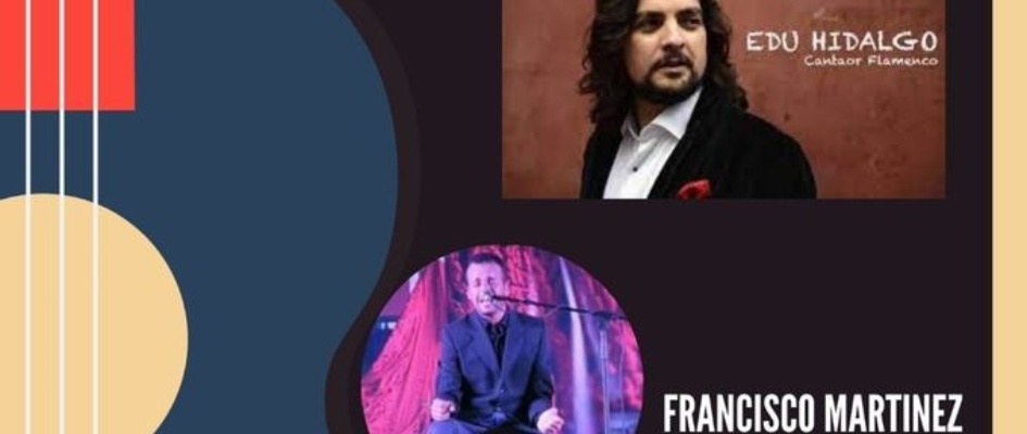 214978450_1501439803549010_7955185958637704903_n