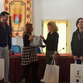 230206 INTERCAMBIO 5