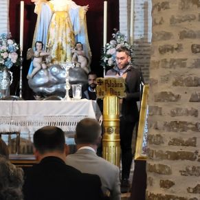 CARTEL SEMANA SANTA 13