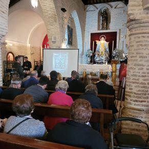 CARTEL SEMANA SANTA 3