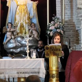 CARTEL SEMANA SANTA 5