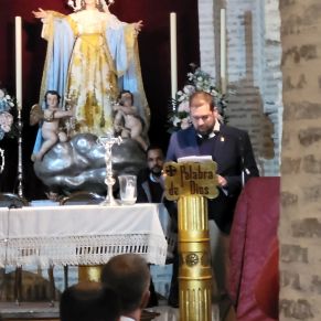 CARTEL SEMANA SANTA 6