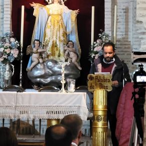  CARTEL SEMANA SANTA 8