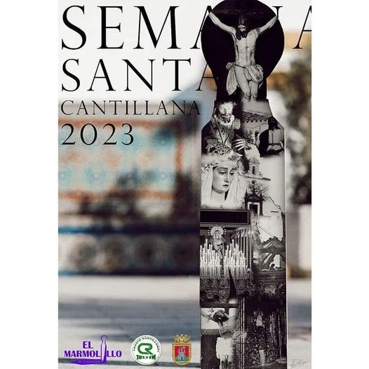 EL MARMOLILLO RADIO CANTILLANA