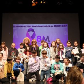 PLENO IGUALDAD 14