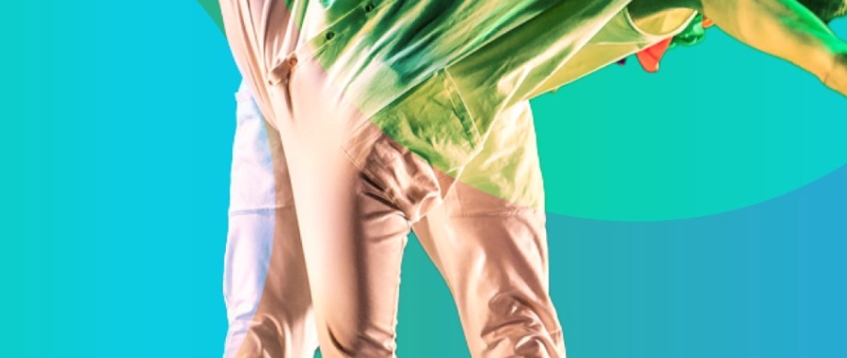 LAS MARAVILLAS DEL MUNDO