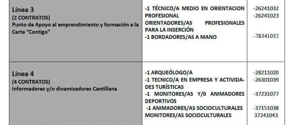 274154586_257346939898780_9066331002864988483_n