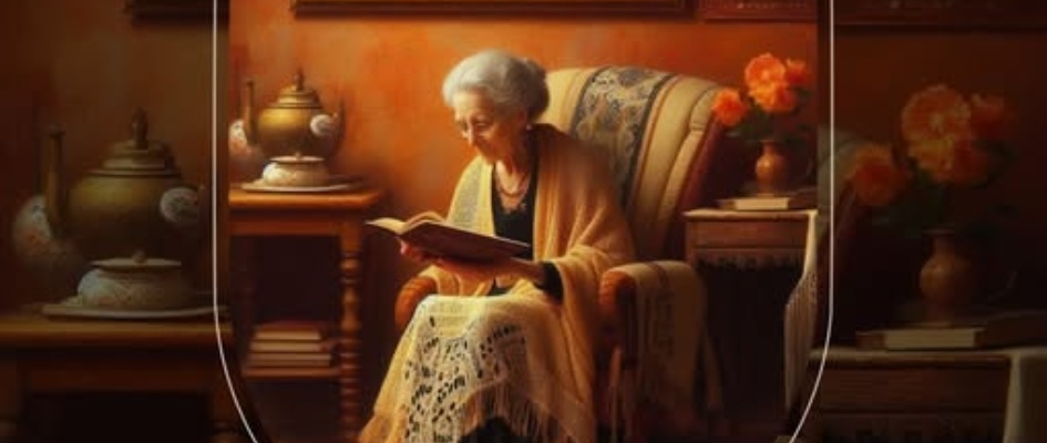 501057024_991323893167744_5198592685565285374_n