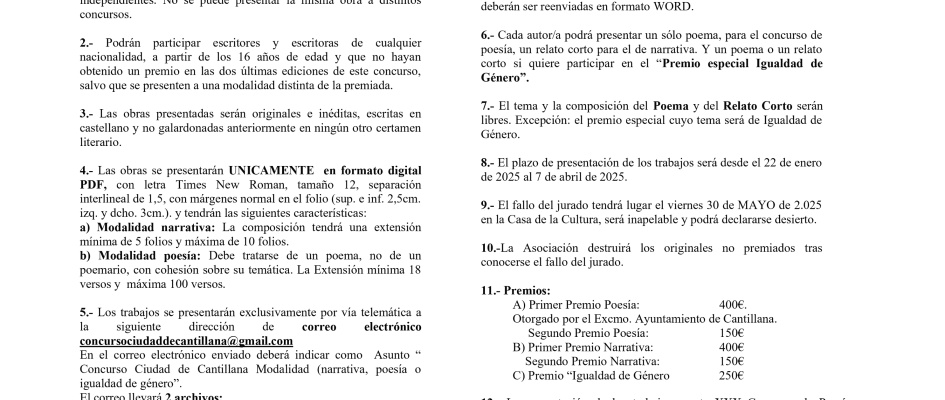 BASES XXX Concurso 2025-1_page-0002