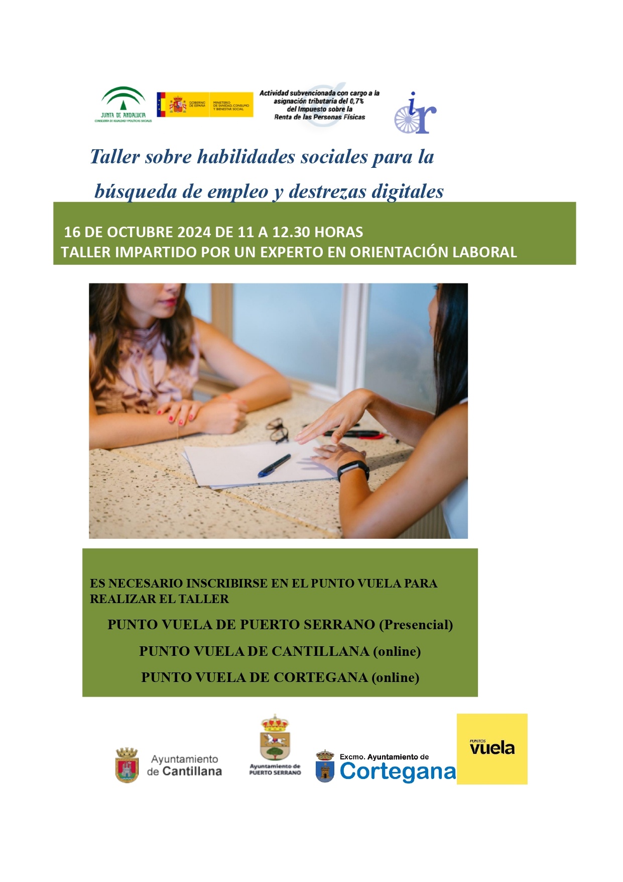 Cartel orietación laboral 2 ok - copia - copia_page-0001