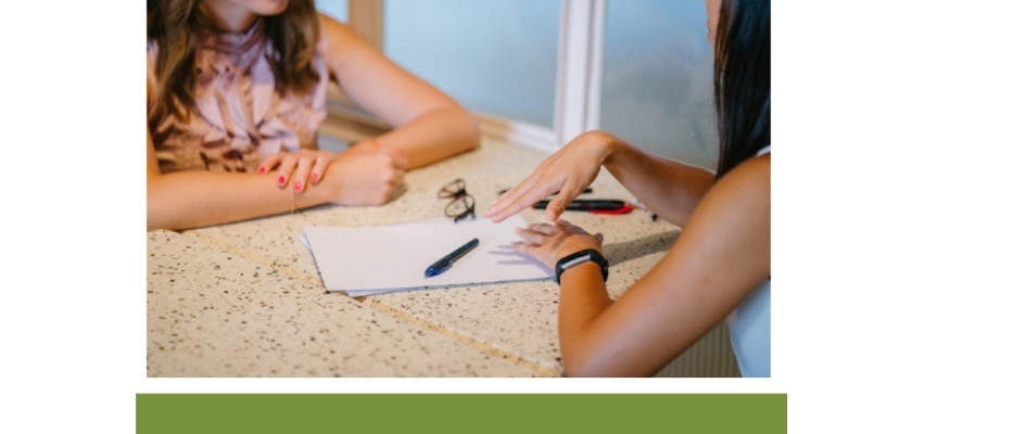 Cartel orietación laboral 2 ok - copia - copia_page-0001