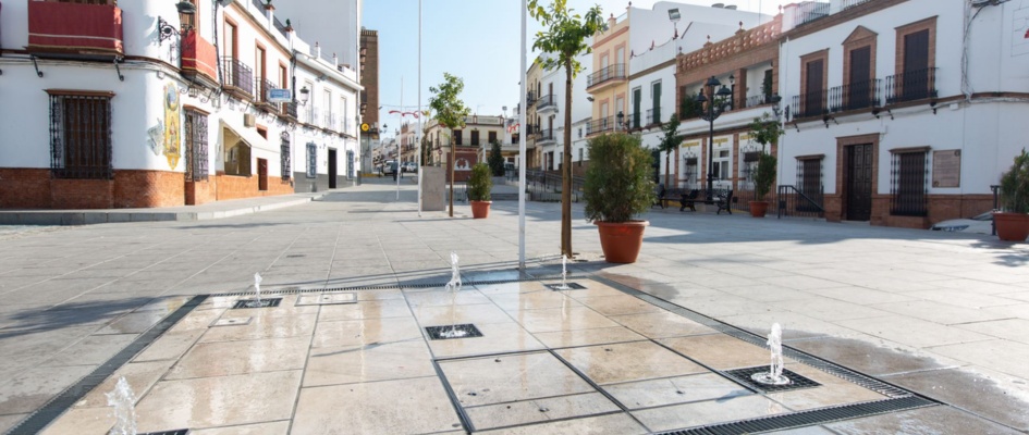 cantillana-plaza-del-llano